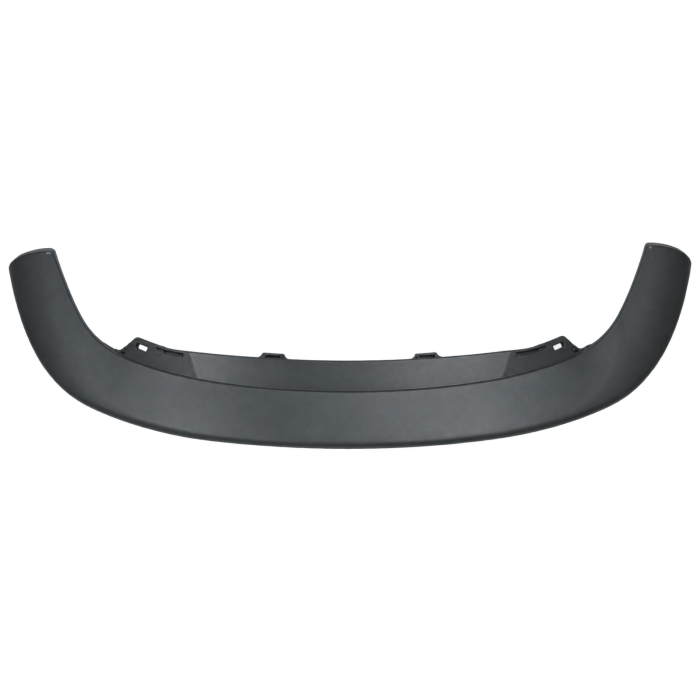 Bumperspoiler voor VOLKSWAGEN PASSAT 2005-2010