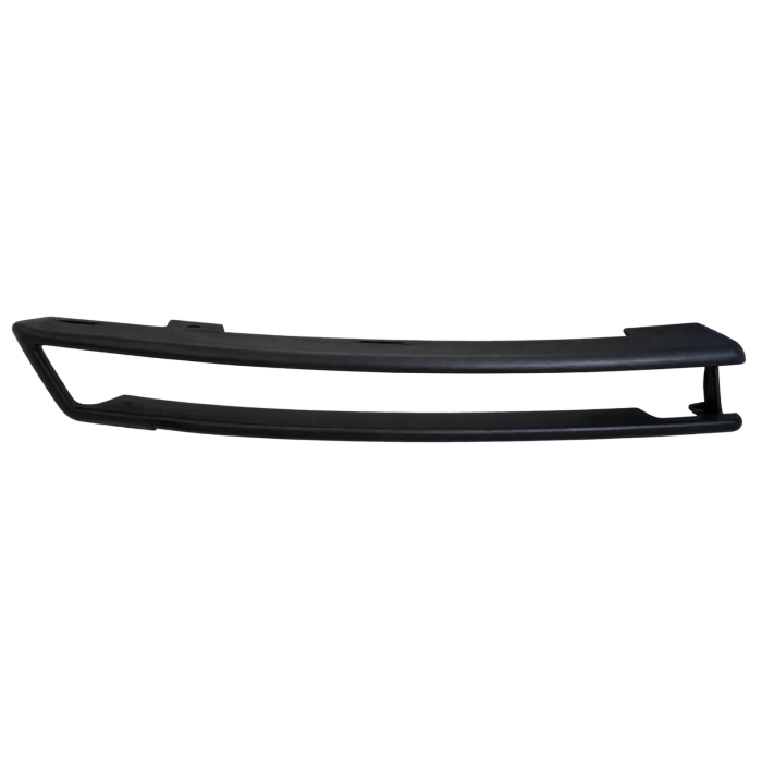 Knipperlicht voor VOLKSWAGEN PASSAT 2005-2010
