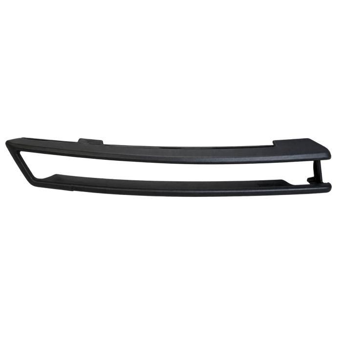 Knipperlicht voor VOLKSWAGEN PASSAT 2005-2010