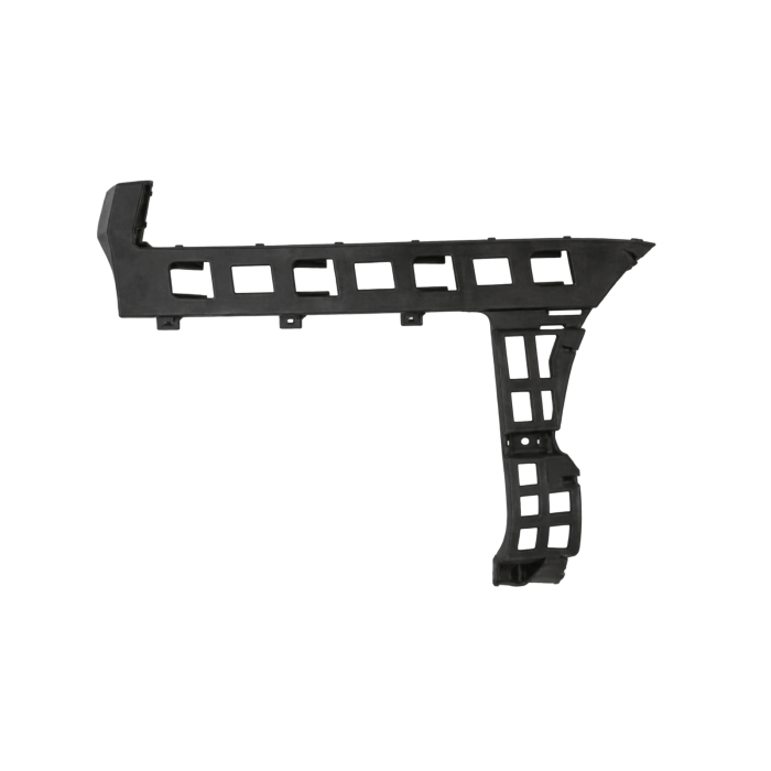 Bumpersteun voor VOLKSWAGEN PASSAT 2005-2010