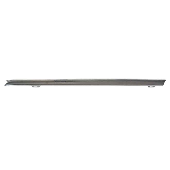 Achterbumper voor VOLKSWAGEN PASSAT 2005-2010