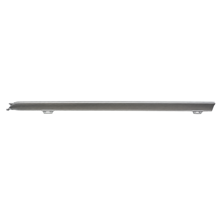 Achterbumper voor VOLKSWAGEN PASSAT 2005-2010