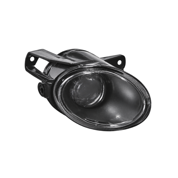 Mistlamp voor VOLKSWAGEN PASSAT 2005-2010