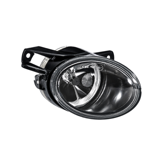 Mistlamp voor VOLKSWAGEN PASSAT 2005-2010