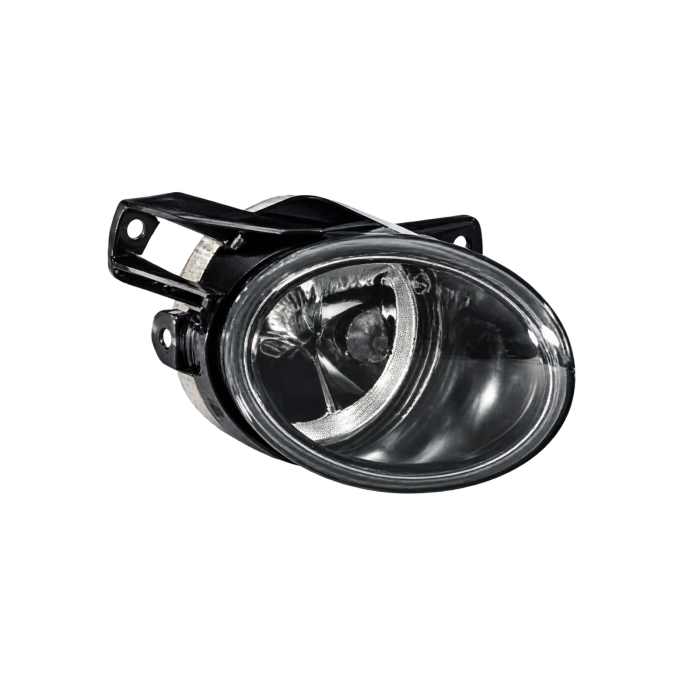 Mistlamp voor VOLKSWAGEN PASSAT 2005-2010