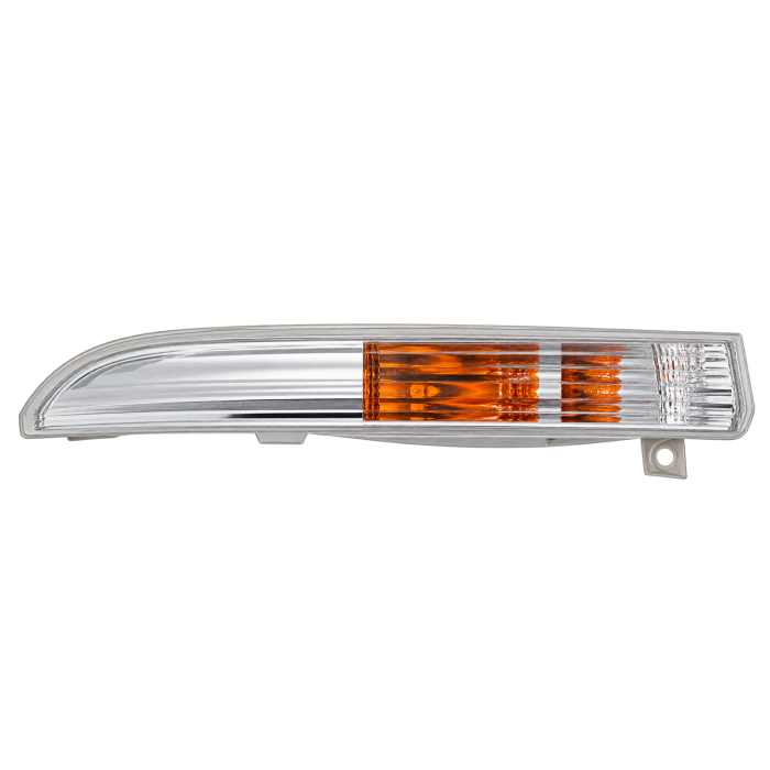 Knipperlicht voor VOLKSWAGEN PASSAT CC 2008-2012
