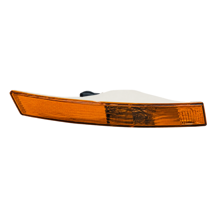 Knipperlicht voor VOLKSWAGEN PASSAT 2005-2010