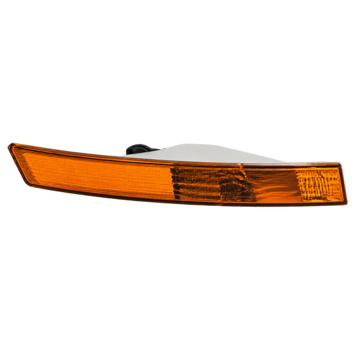 Knipperlicht voor VOLKSWAGEN PASSAT 2005-2010