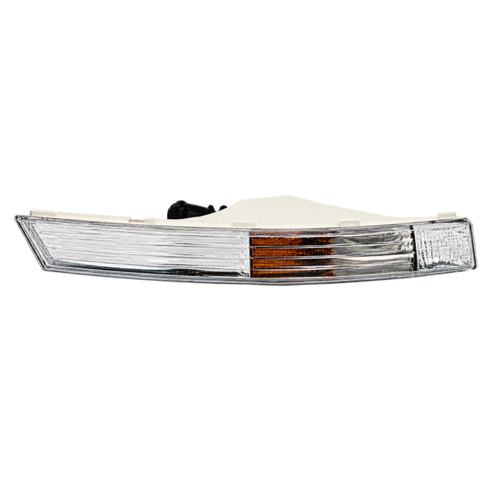 Knipperlicht voor VOLKSWAGEN PASSAT 2005-2010