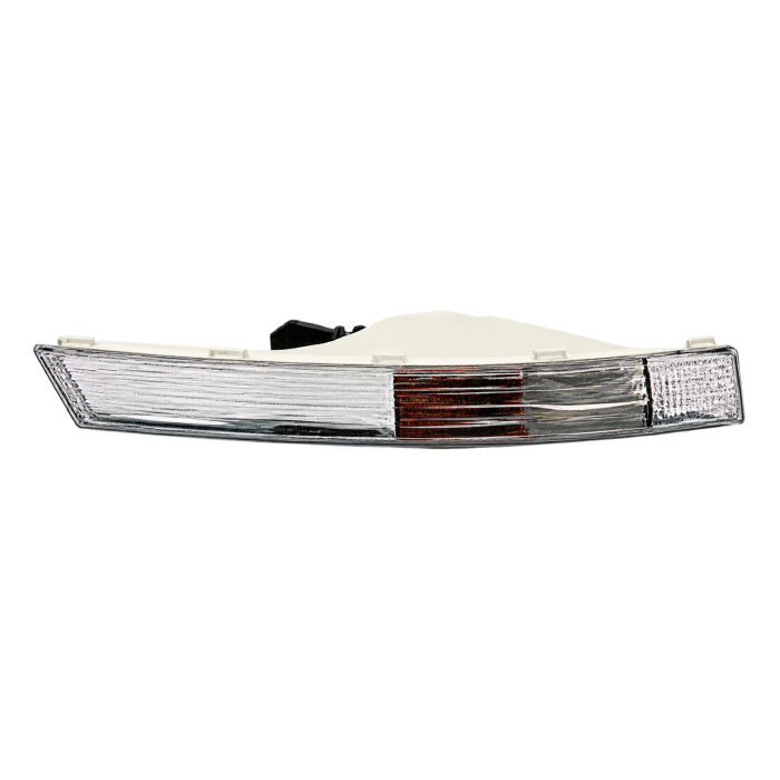 Knipperlicht voor VOLKSWAGEN PASSAT 2005-2010