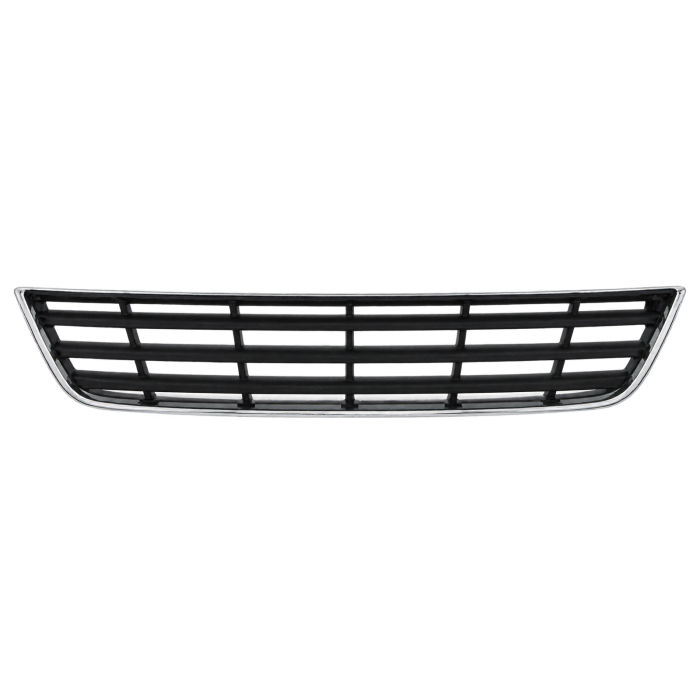 Grille voor VOLKSWAGEN PASSAT 2005-2010