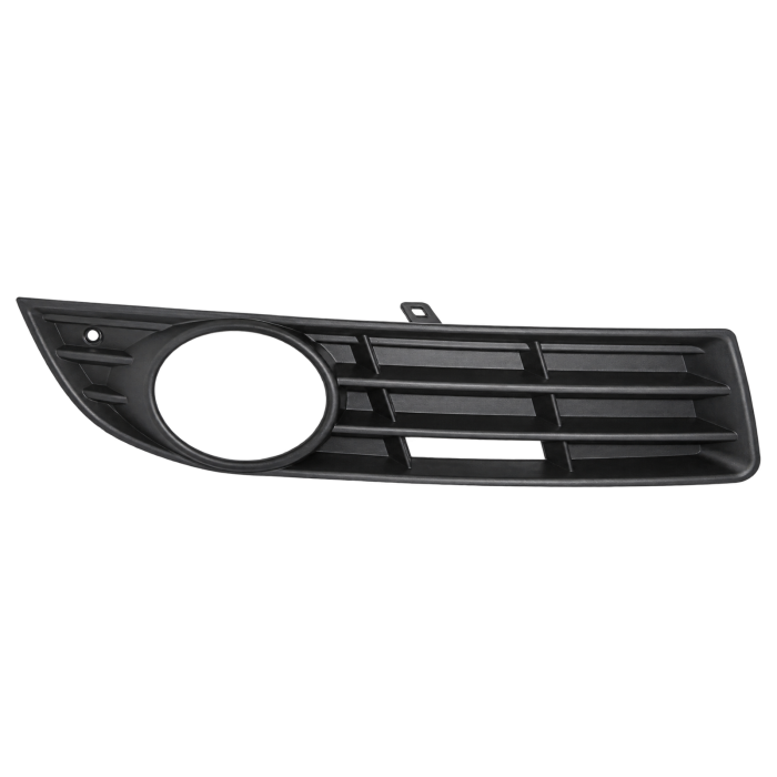 Grille voor VOLKSWAGEN PASSAT 2005-2010