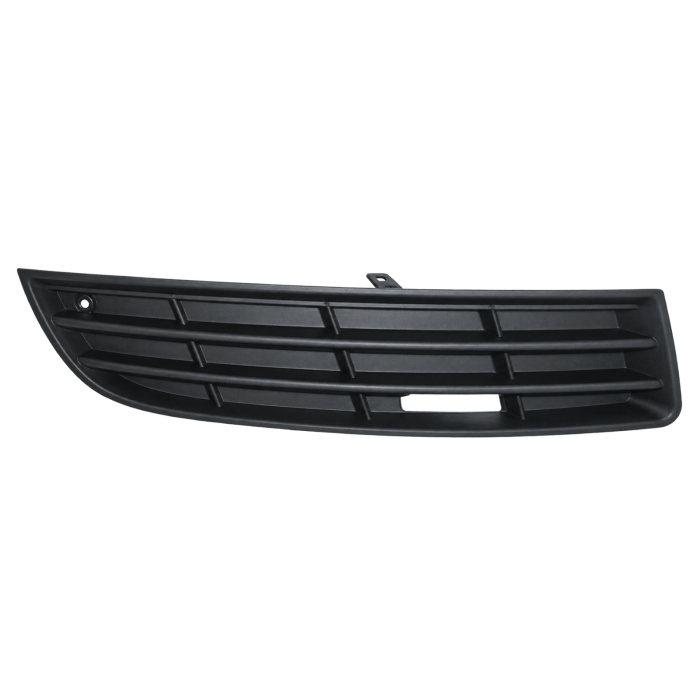 Grille voor VOLKSWAGEN PASSAT 2005-2010