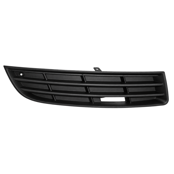 Grille voor VOLKSWAGEN PASSAT 2005-2010