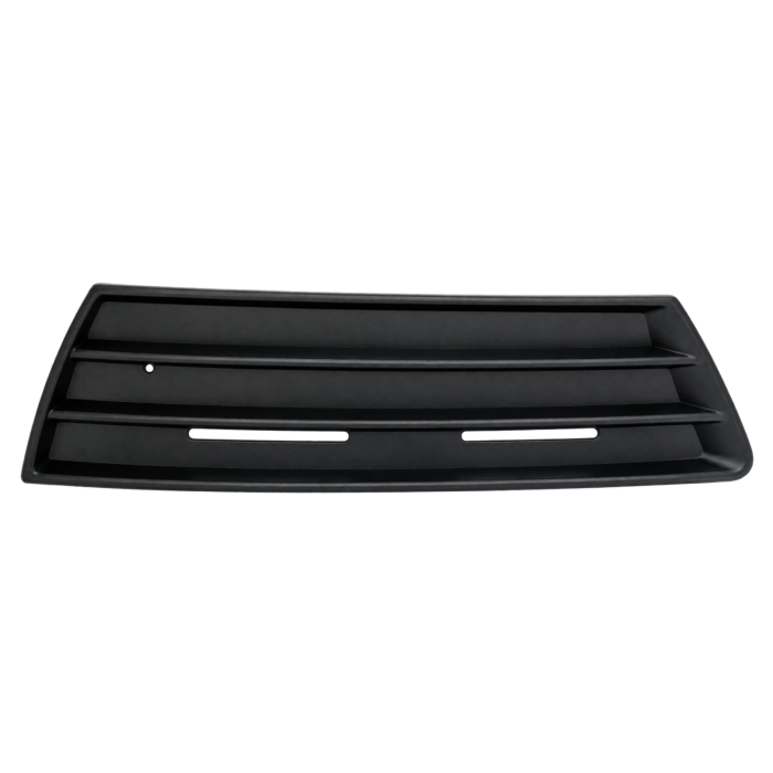 Grille voor VOLKSWAGEN PASSAT CC 2008-2012