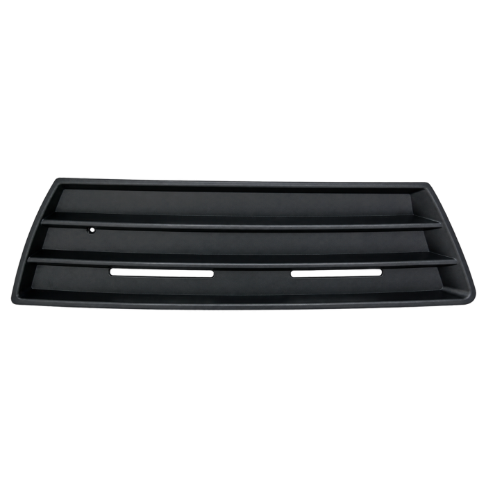 Grille voor VOLKSWAGEN PASSAT CC 2008-2012