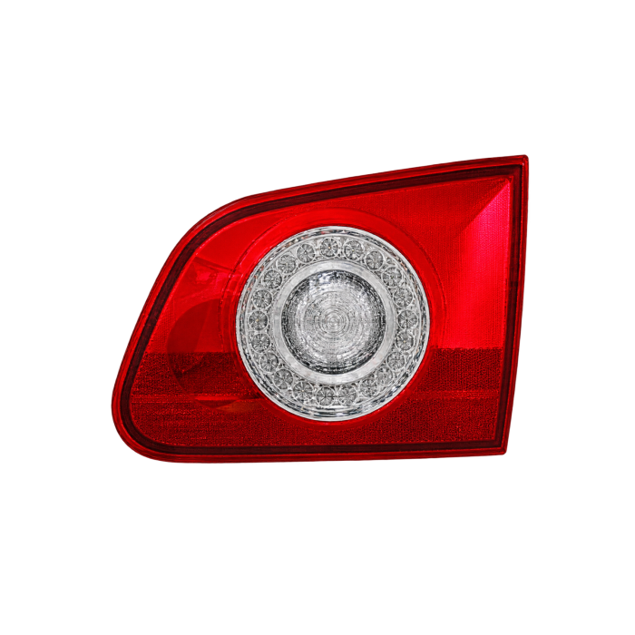 Achterlicht voor VOLKSWAGEN PASSAT 2005-2010