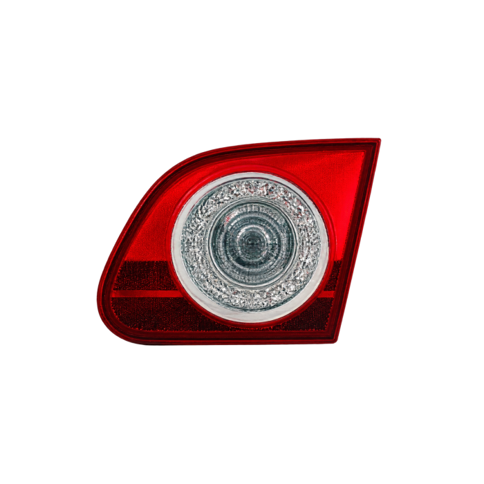 Achterlicht voor VOLKSWAGEN PASSAT 2005-2010