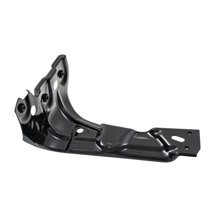 Schermsteun voor VOLKSWAGEN PASSAT CC 2008-2012
