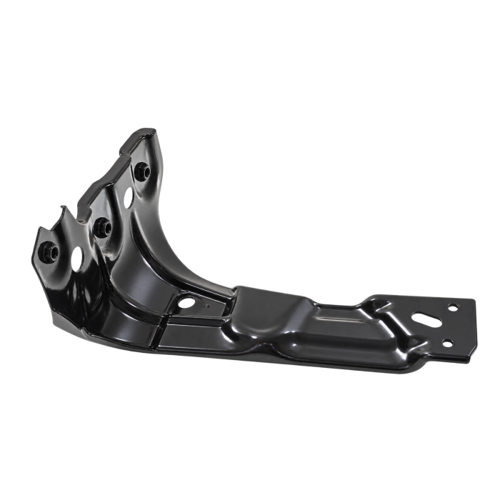 Schermsteun voor VOLKSWAGEN PASSAT CC 2008-2012