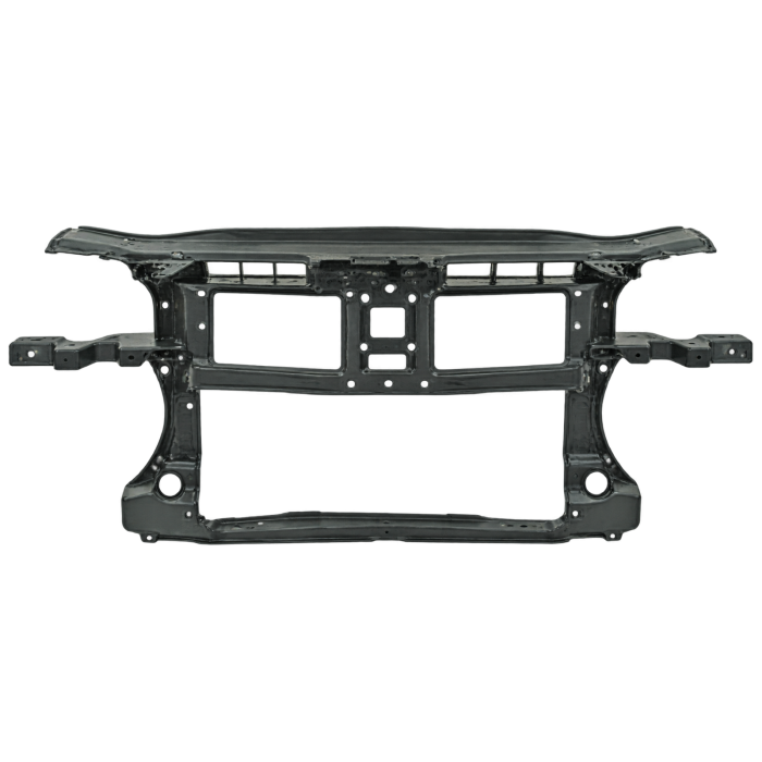 Voorfront (frontpaneel) voor VOLKSWAGEN PASSAT 2005-2010