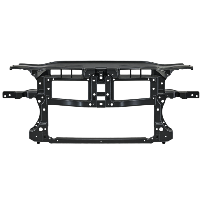 Voorfront (frontpaneel) voor VOLKSWAGEN PASSAT 2005-2010