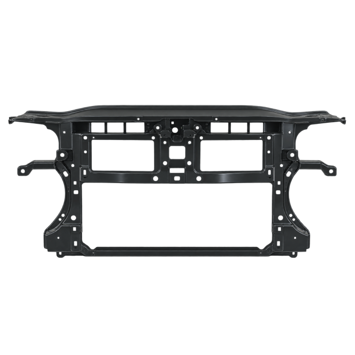 Voorfront (frontpaneel) voor VOLKSWAGEN PASSAT CC 2008-2012