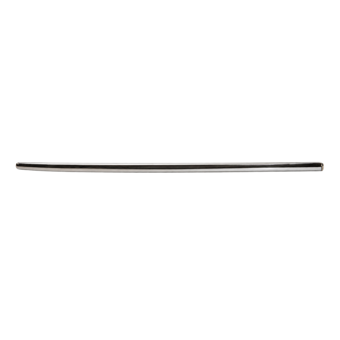 Sier- & beschermlijsten voor VOLKSWAGEN PASSAT 2005-2010