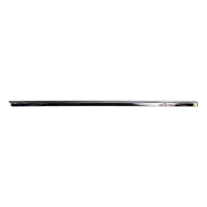 Sier- & beschermlijsten voor VOLKSWAGEN PASSAT 2005-2010