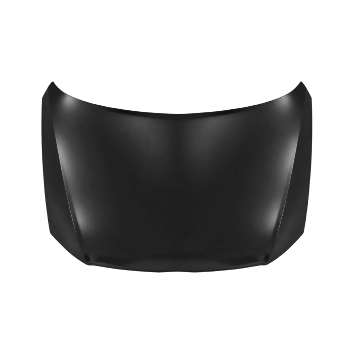 Motorkap voor VOLKSWAGEN PASSAT 2005-2010