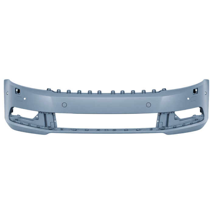 Koplamp voor VOLKSWAGEN PASSAT 2010-2014