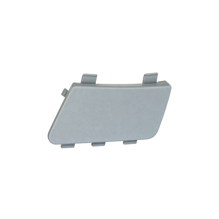 Afdekkap bumper links voor VOLKSWAGEN PASSAT CC 2008-2012