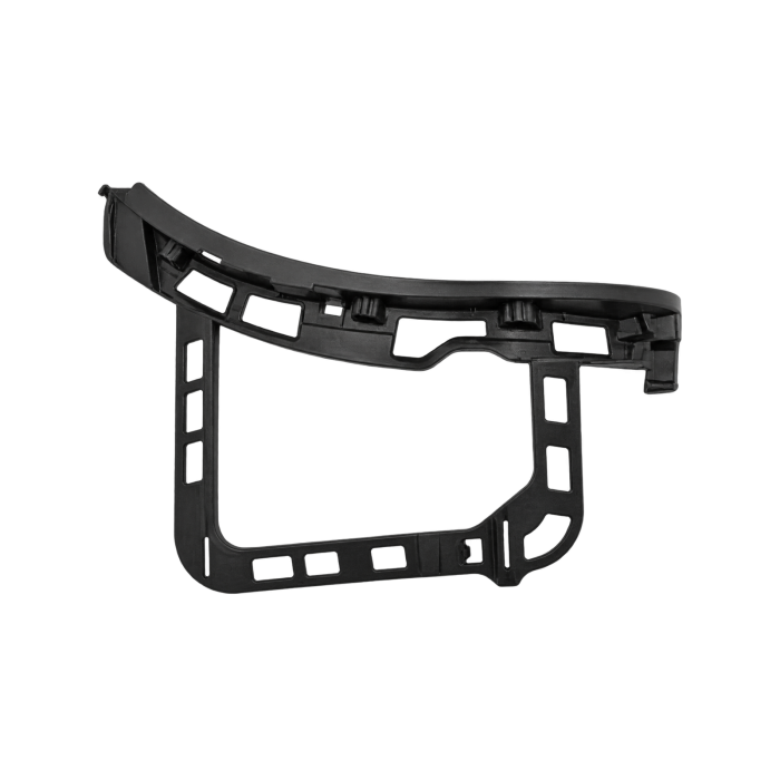 Bumpersteun voor VOLKSWAGEN PASSAT 2010-2014