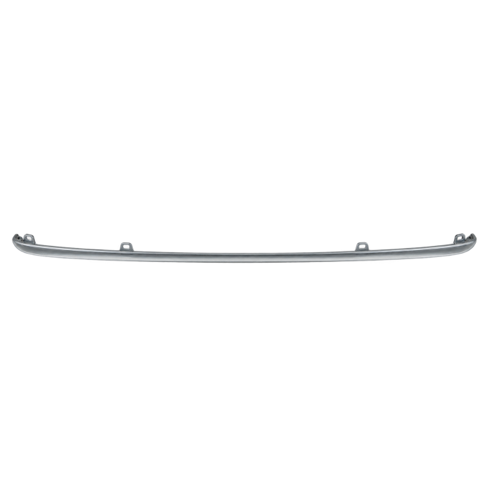 Bumperlijst voor VOLKSWAGEN PASSAT 2010-2014