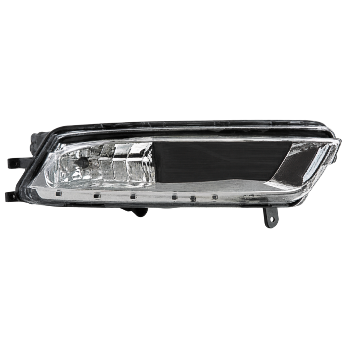 Mistlamp voor VOLKSWAGEN PASSAT CC 2012-2016