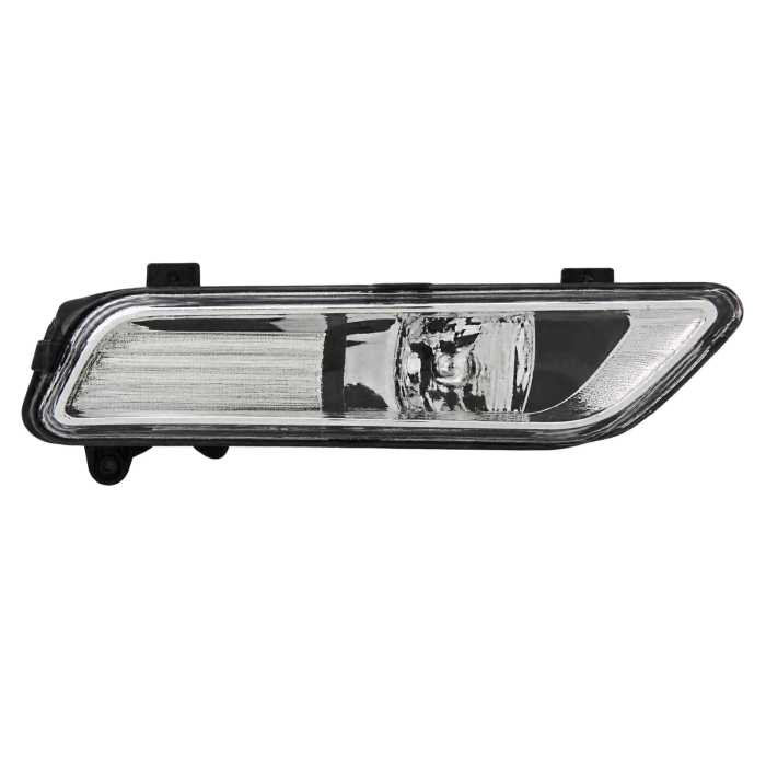 Dagrijverlichting voor VOLKSWAGEN PASSAT 2010-2014