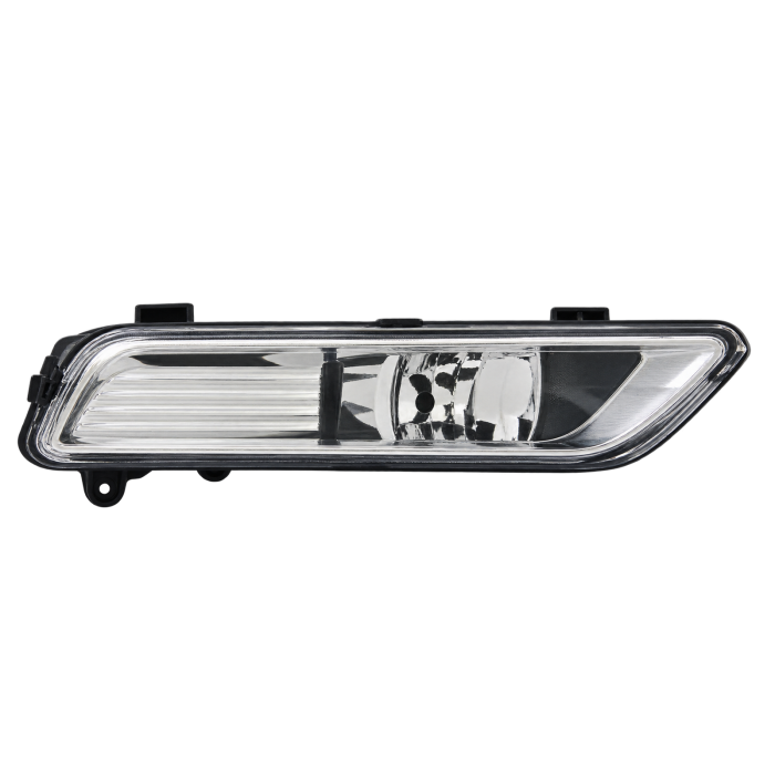 Dagrijverlichting voor VOLKSWAGEN PASSAT 2010-2014