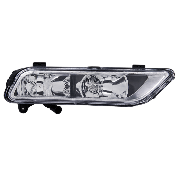 Mistlamp voor VOLKSWAGEN PASSAT 2010-2014