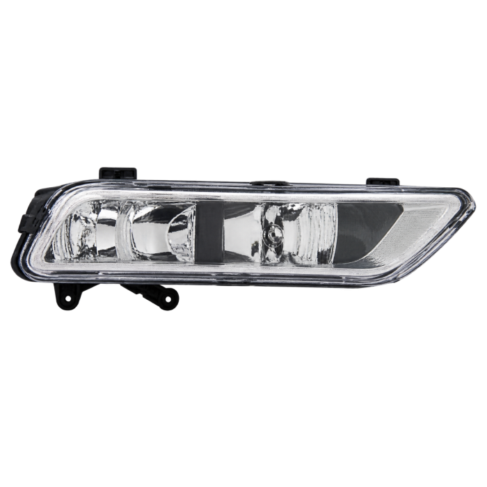 Mistlamp voor VOLKSWAGEN PASSAT 2010-2014