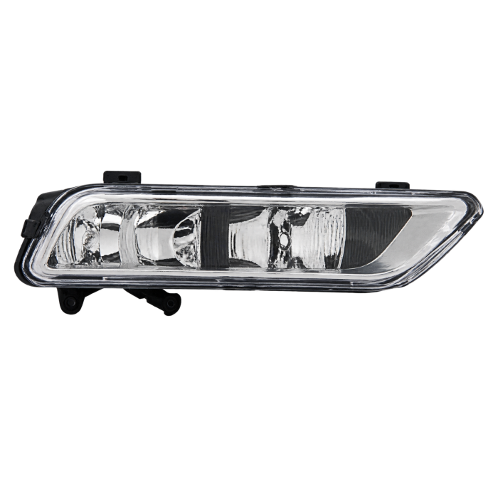 Mistlamp voor VOLKSWAGEN PASSAT 2010-2014