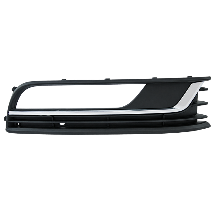 Grille voor VOLKSWAGEN PASSAT 2010-2014