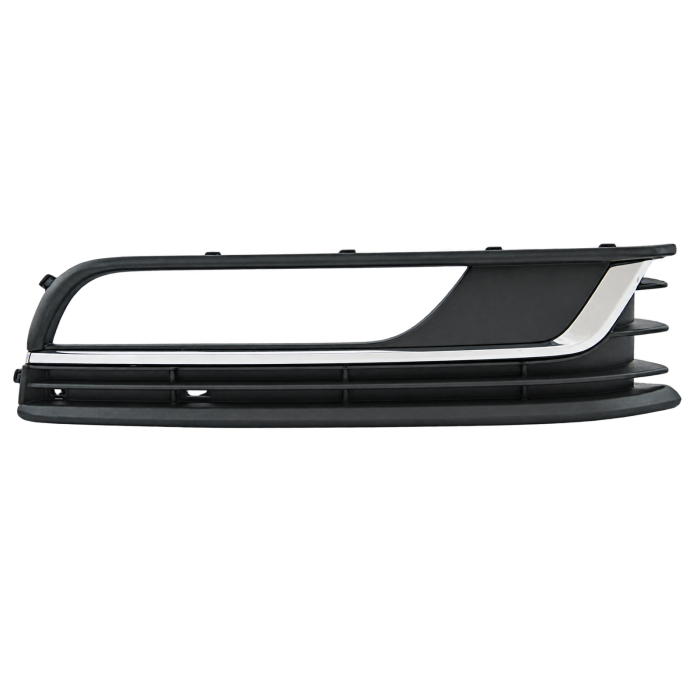 Grille voor VOLKSWAGEN PASSAT 2010-2014