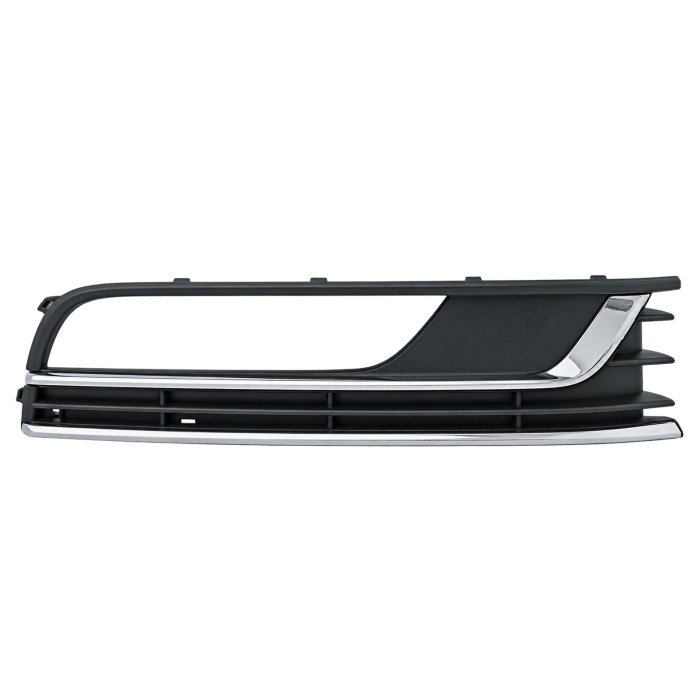 Grille voor VOLKSWAGEN PASSAT 2010-2014