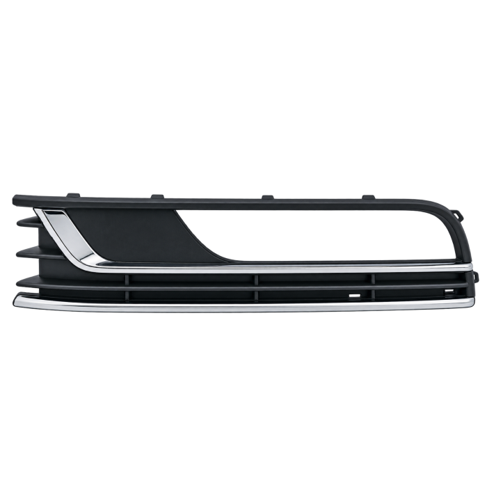 Grille voor VOLKSWAGEN PASSAT 2010-2014