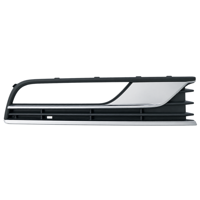 Grille voor VOLKSWAGEN PASSAT 2010-2014