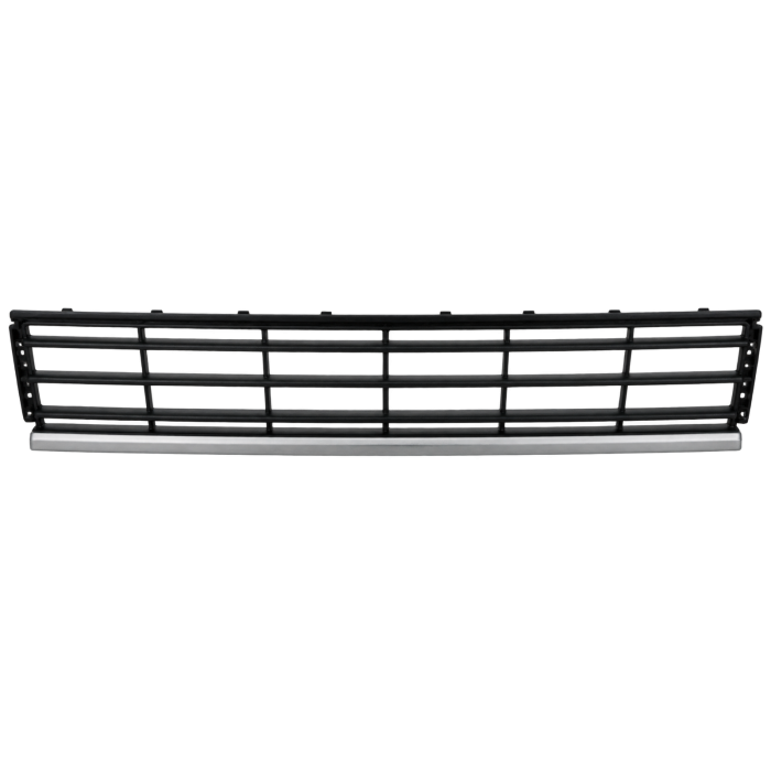 Grille voor VOLKSWAGEN PASSAT 2010-2014