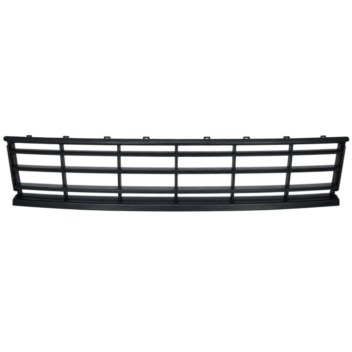 Grille voor VOLKSWAGEN PASSAT 2010-2014