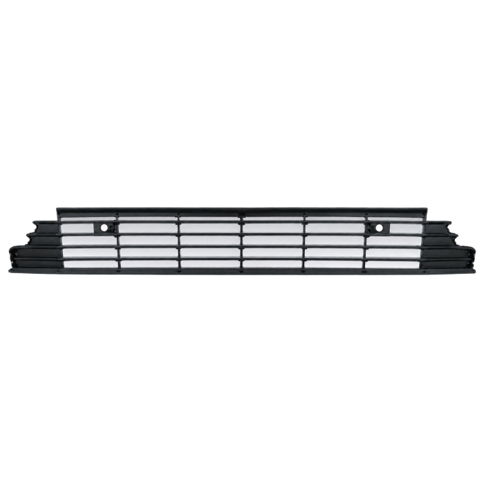 Grille voor VOLKSWAGEN PASSAT CC 2012-2016