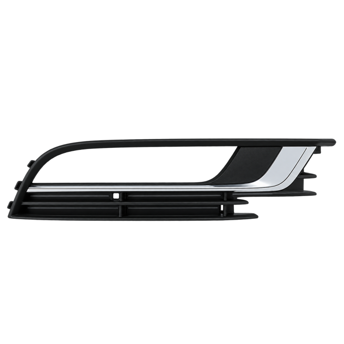 Grille links voor VOLKSWAGEN PASSAT CC 2012-2016
