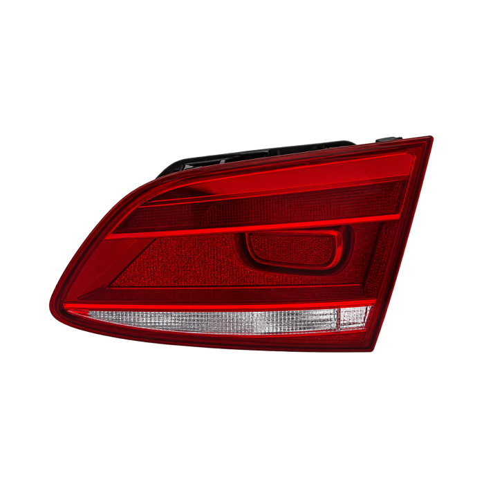 Achterlicht voor VOLKSWAGEN PASSAT 2010-2014